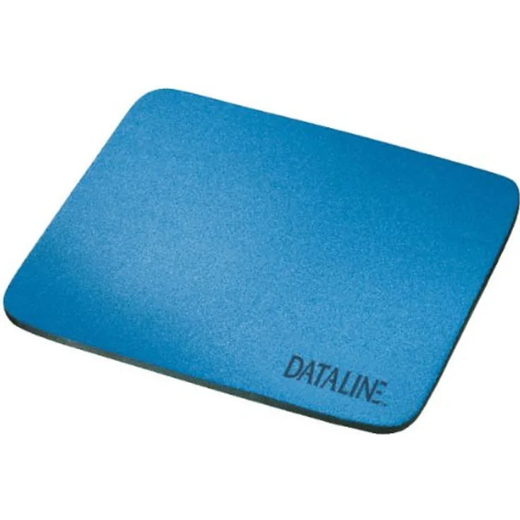 Esselte 90885 Mauspad blau