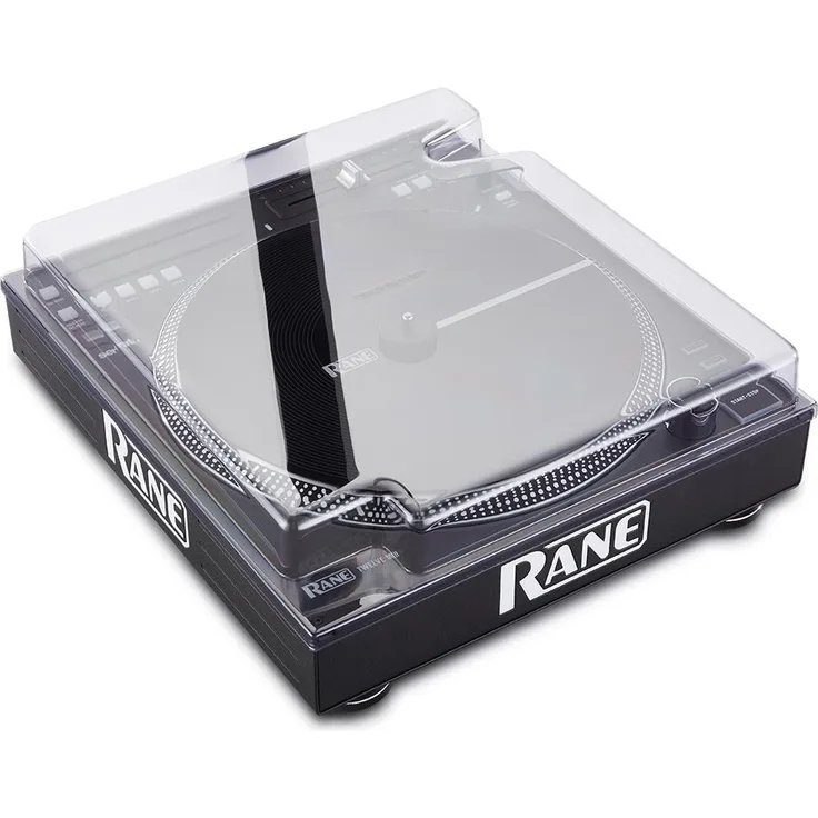 Decksaver Rane Twelve MK2