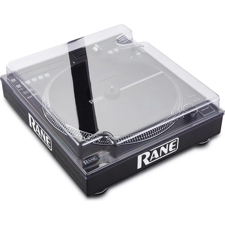 Decksaver Rane Twelve MK2 – Bild 1
