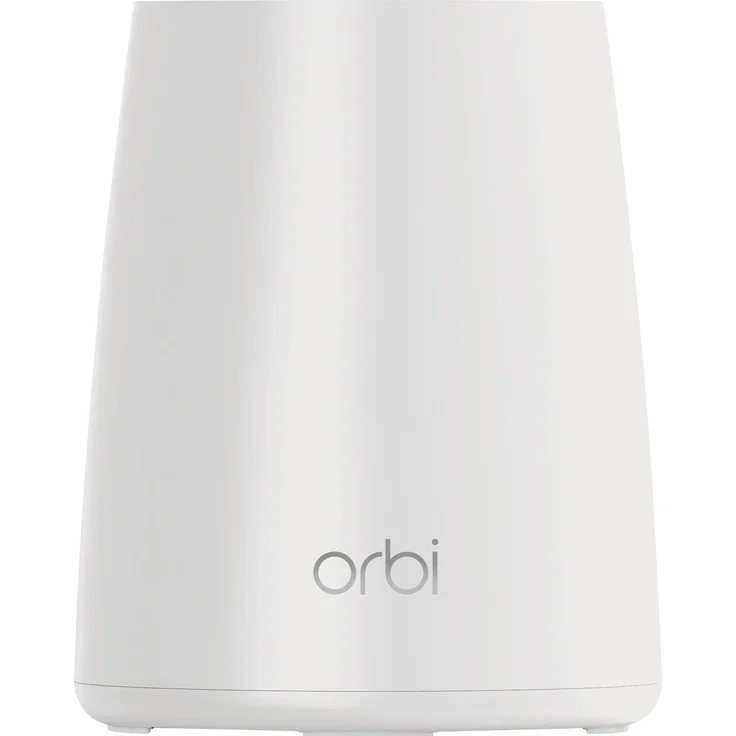Netgear RBK30 (RBK30-100PES) – Bild 5
