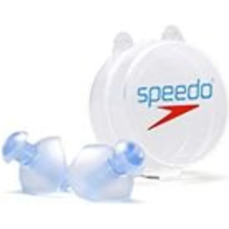 Speedo Ergo Ear plugs