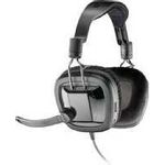 Plantronics Gamecom 380