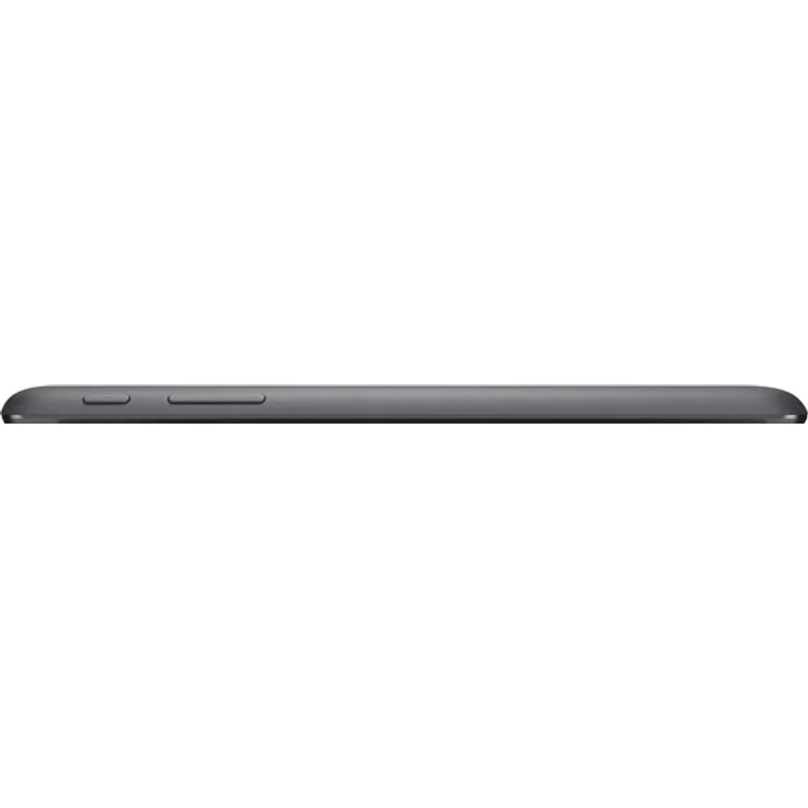 ASUS MeMO Pad 8 grau (ME180A-1B015A) – Bild 4