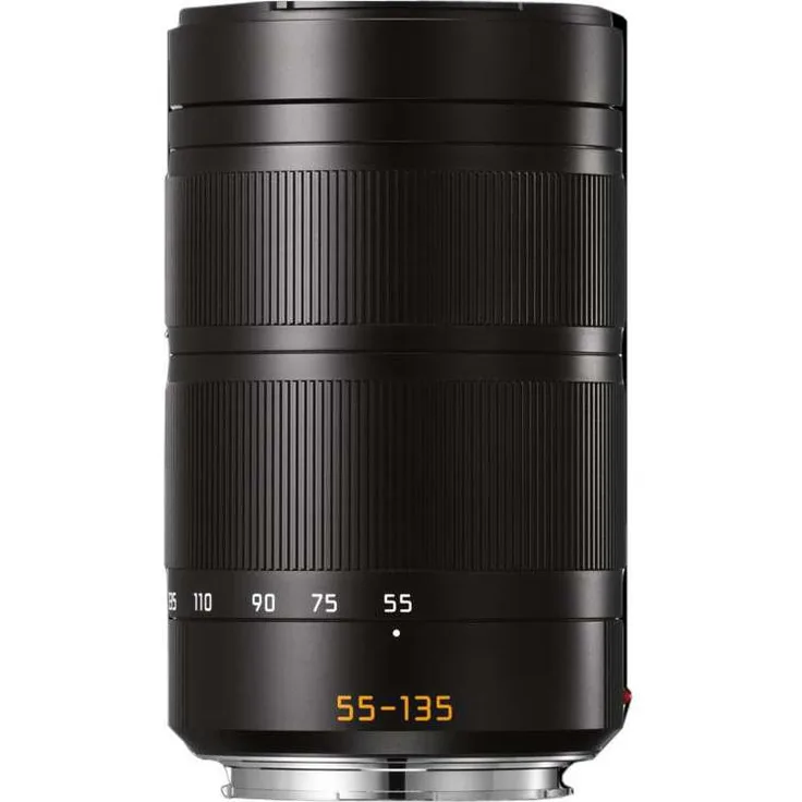 Leica 55-135 mm / F 3,5-4,5 APO VARIO-ELMAR T ASPH.