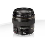 Canon 85 mm / F 1.8 EF USM