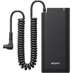 Sony FAE-BA1 Externer Blitz-Batterieadapter