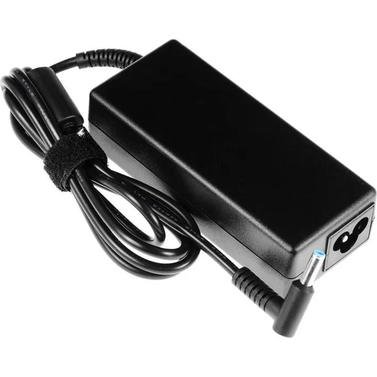 GREENLL Netzteil für HP 65W (3.33A, 4.5-3.0mm)