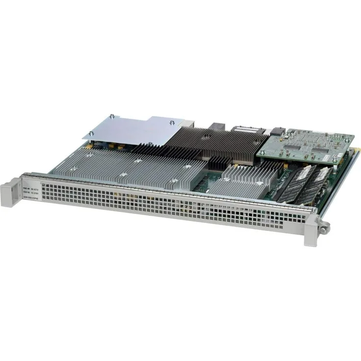 Cisco ASR1000-ESP5