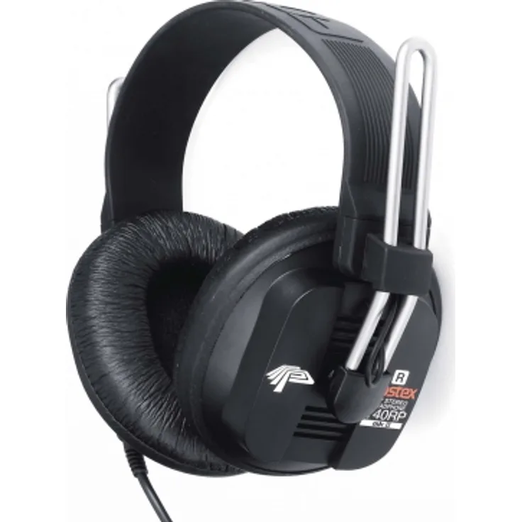 Fostex T40RP MK3