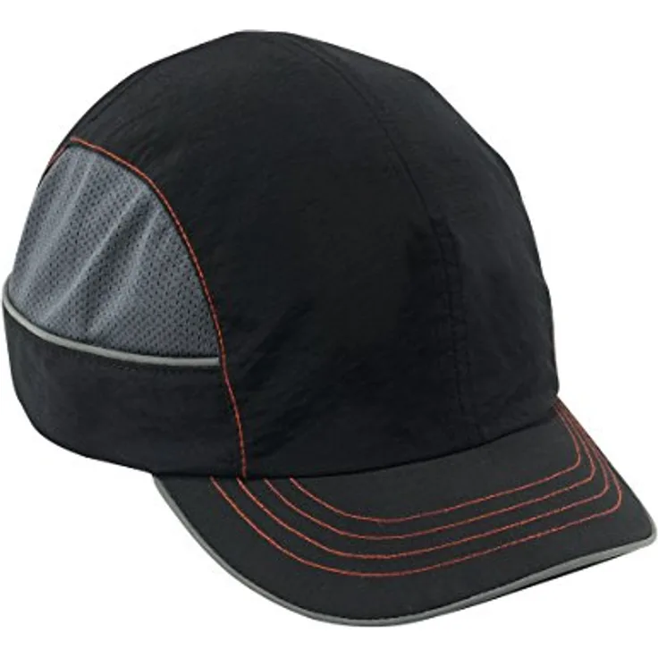 REALWEAR Tri-band Gurt + Kappe