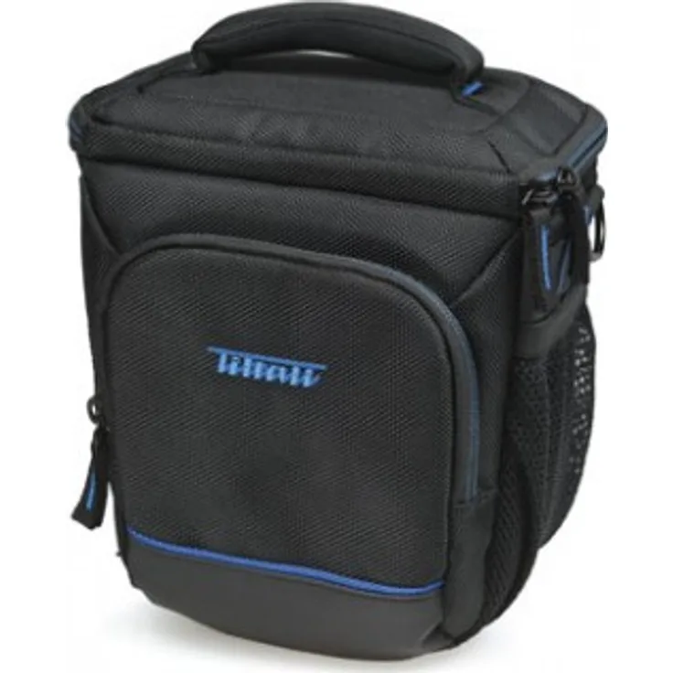 Kaiser Tiltall Colt-Tasche Escord TB-43