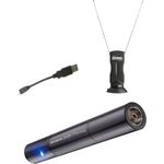 AVerMedia Avertv Volar Black HD A850