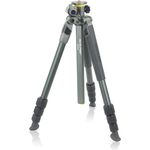 Vanguard Dreibeinstativ Alta Pro 2+ 264AT schwarz