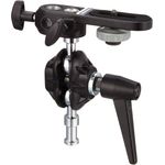 Manfrotto Uni-Neigekopf Tilt-Top +143Bkt
