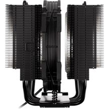 Image for Noctua NH-D15S chromax.black CPU-Kühler