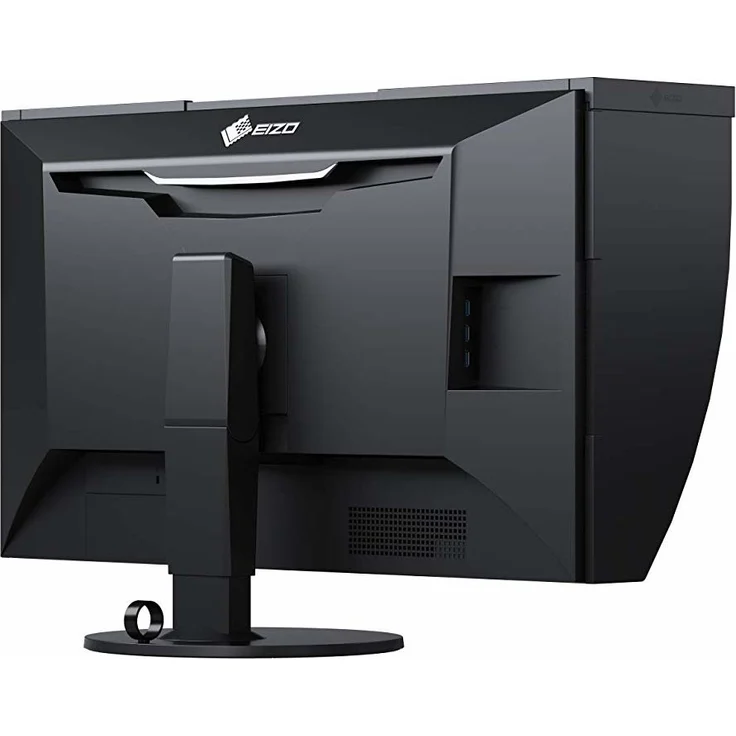 Eizo ColorEdge CG319X - 31,1 Zoll, 4K2K (4096 x 2160), IPS-Panel, 60Hz, 9ms, 350cd/m² – Bild 6