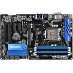 Asrock H97 Pro4 (90-MXGUH0-A0UAYZ)