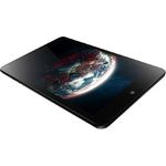 Lenovo Thinkpad Tablet 8