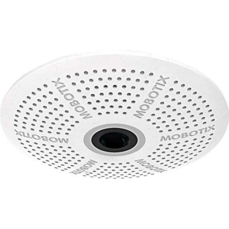 Mobotix Mx-c26B-6D016 c26B Komplettkamera 6MP, B016, Tag