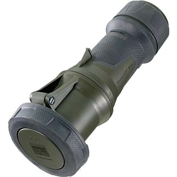 MENNEKES Kupplung PowerTOPXtra TM 24888