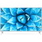 LG 49UN73906LE 123 cm (49 Zoll) LED Smart TV (Ultra HD, HDR) HD-Triple-Tuner (Sat, Antenne, Kabel) Modelljahr 2020 Energieklasse F (DE-Modell)