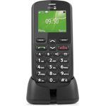 Doro PhoneEasy 508