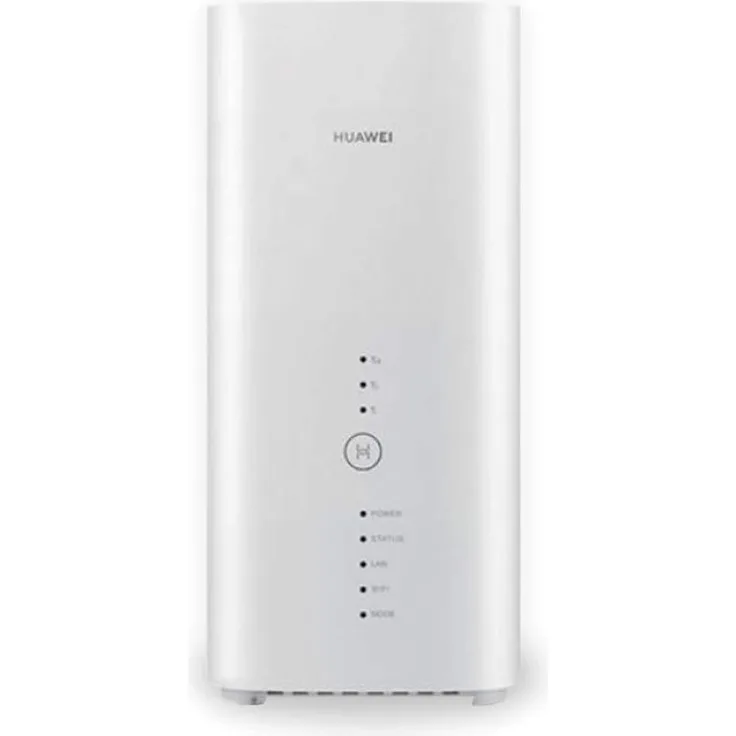 Huawei B818-263 LTE Mobilfunk-Router