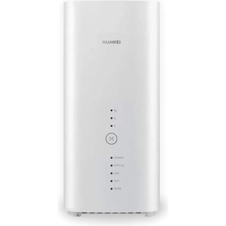 Huawei B818-263 LTE Mobilfunk-Router – Bild 1