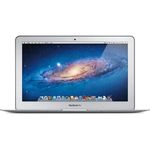 Apple Macbook Air MC969