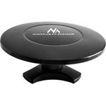 Maclean MCTV-983 HDTV DVB-T DVB-T2 Außenantenne 28dB Verstärkung Antenne Außen Outdoor Zimmerantenne