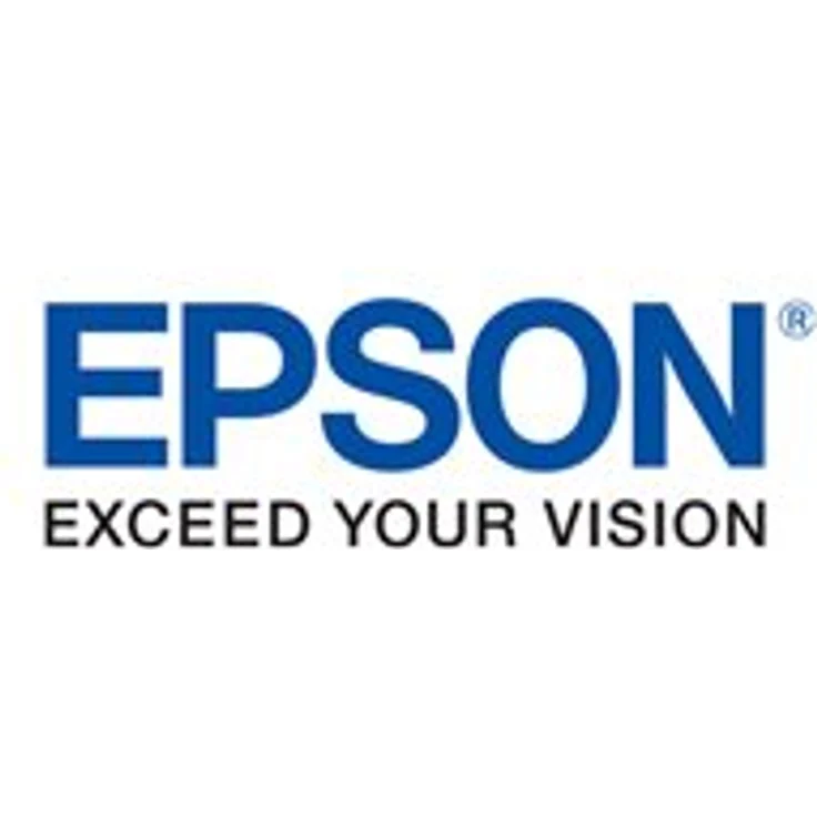 Epson - Weitwinkel-Zoom-Objektiv - für Epson EMP-7900, EMP-7950, PowerLite 7800, 7850, 7900