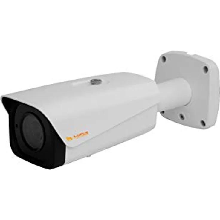 Lupus Electronics 13111 LUPUSNIGHT - LE 149HD, Schwarz, Weiß, 273.2mm 95.0mm