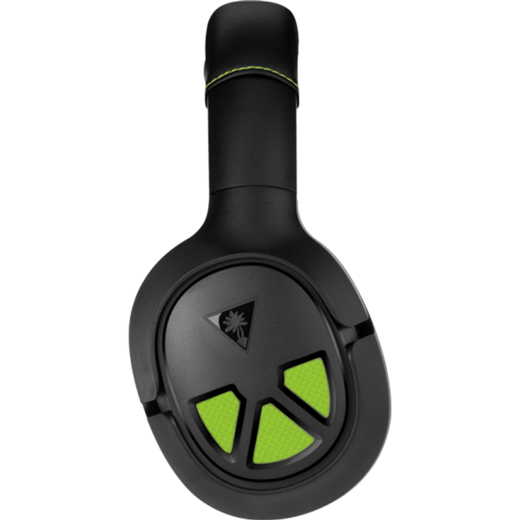Turtle Beach EAR Force XO Three – Bild 2