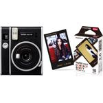 Fujifilm instax mini 40 Set, 70100150076