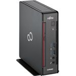 Fujitsu Esprimo Q556