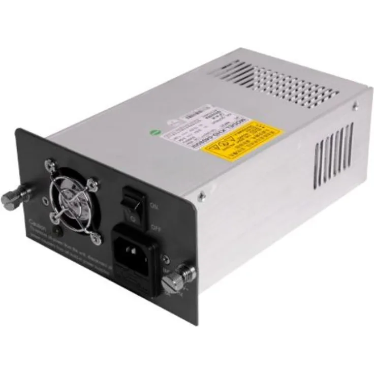 TP-Link TL-MCRP100 TL-MCRP100 Redundant Netzteil (100-240V) für TL-MC1400