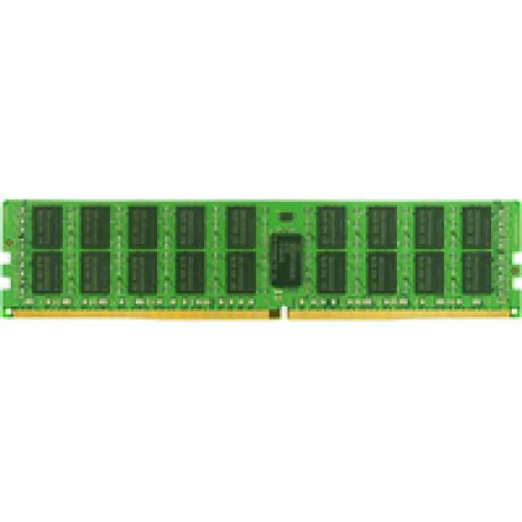 Synology: 16GB DDR4 ECC RDIMM [846504003563]