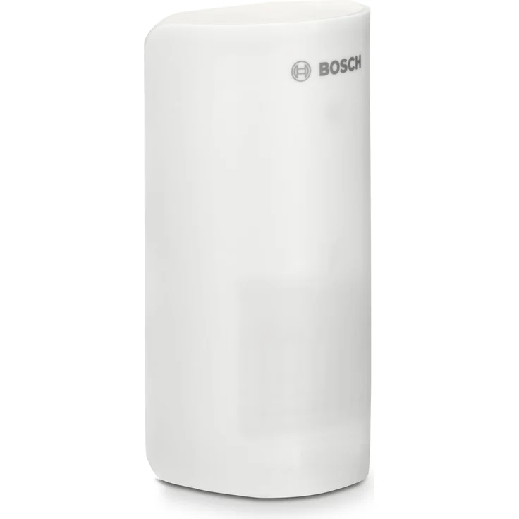 Bosch Smart Home Bewegungsmelder mit App-Funktion, kompatibel mit Apple HomeKit - Variante für Deutschland und Österreich, weiß (8750000018) – Bild 4