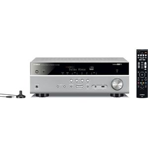 Bild für Yamaha RX-V583