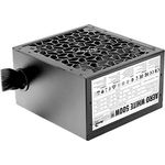 AeroCool AERO WHITE 500W