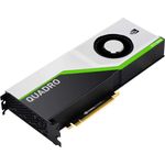 PNY Quadro RTX 8000 48 GB GDDR6