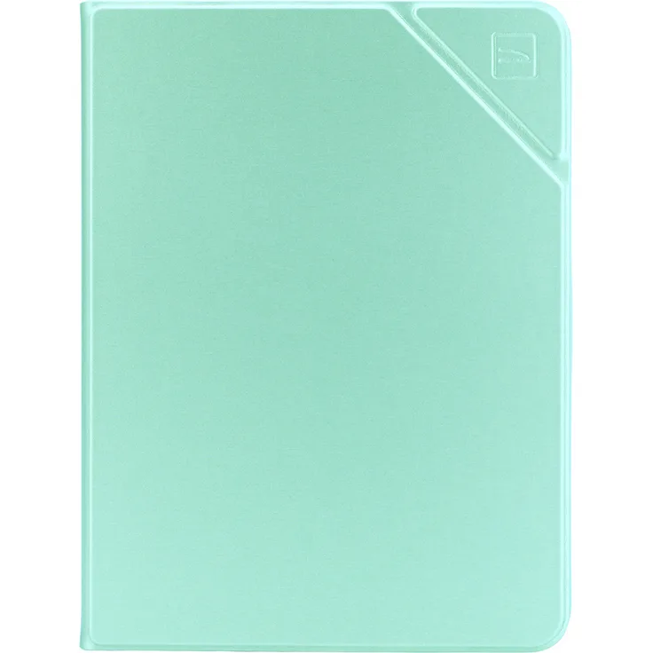 Vivanco TUCANO Metal Folio iPad Air 10.9 2020 mi 62333 IPD109MT-V Bookcase Mint #8020252166608