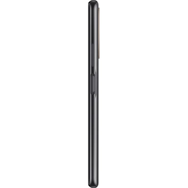 HUAWEI P smart 2021 Smartphone 16,94cm (6,67 Zoll) LC-Display, 128GB interner Speicher, 4GB RAM, Dual-SIM, Android, Midnight Black – Bild 11
