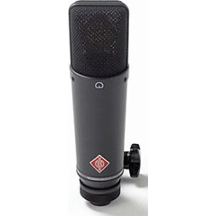 Neumann TLM 193