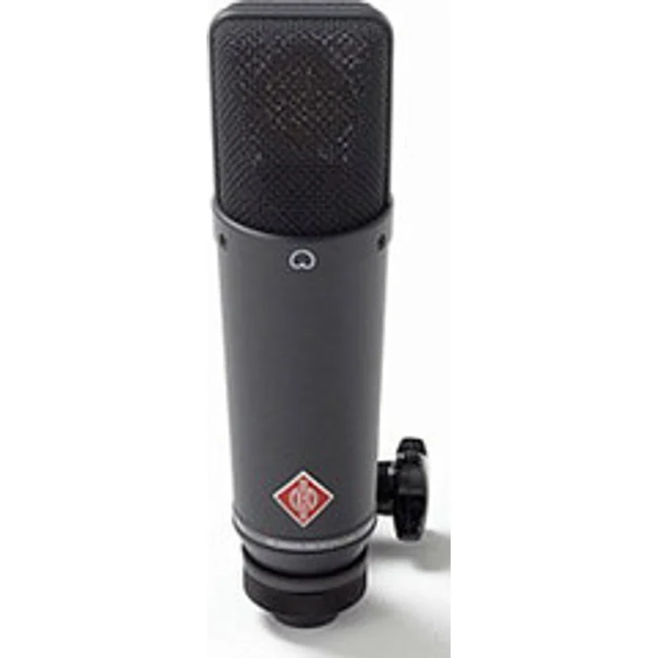 Neumann TLM 193