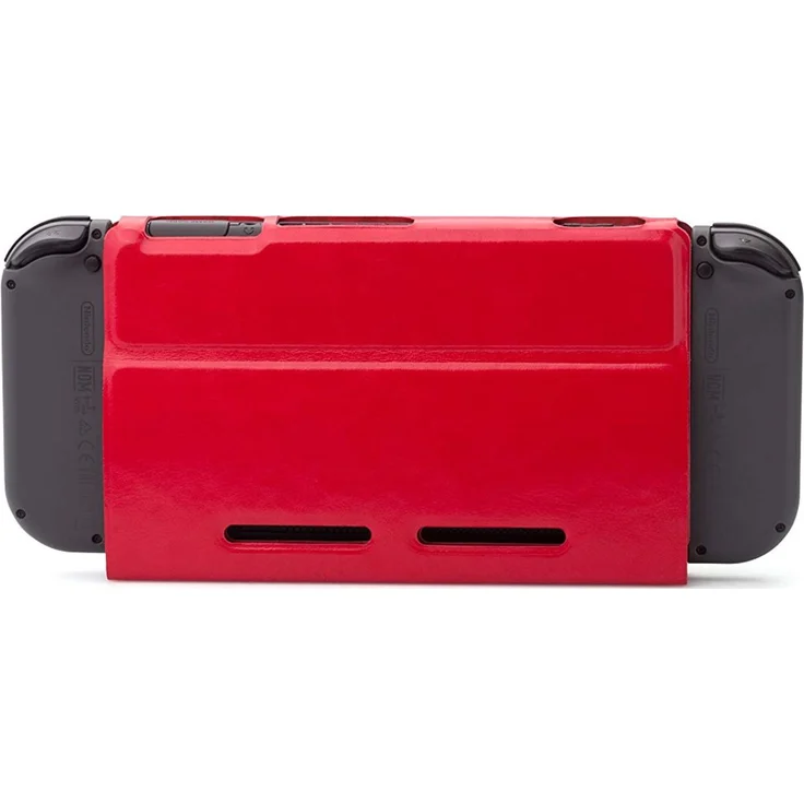 PowerA Tragetasche für Nintendo Switch - Mario - Preisvergleich – Bild 2