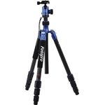 Rollei C5i blau (20831)