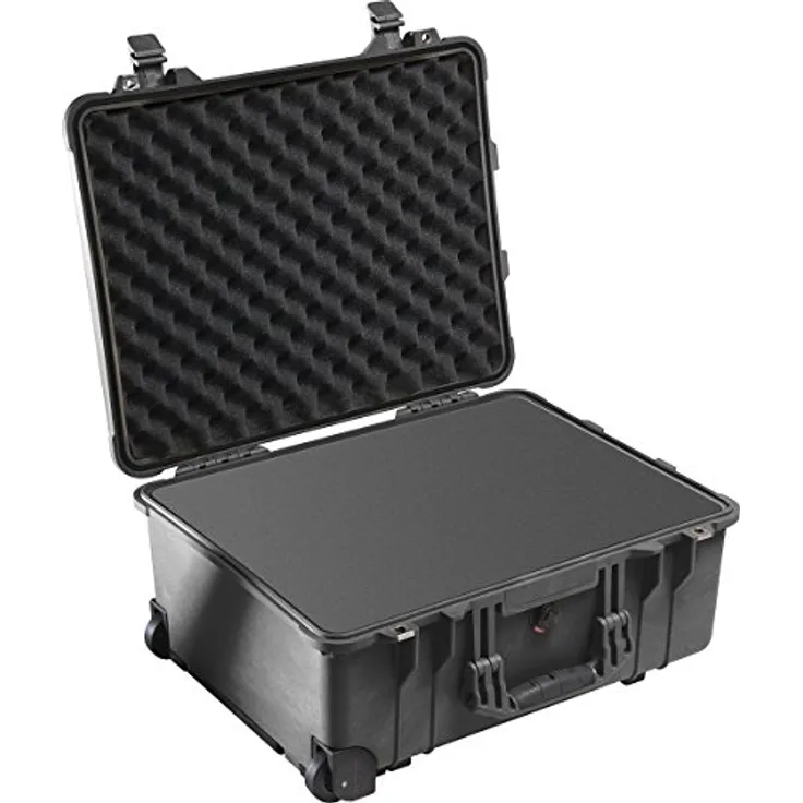 Peli Protector 1560