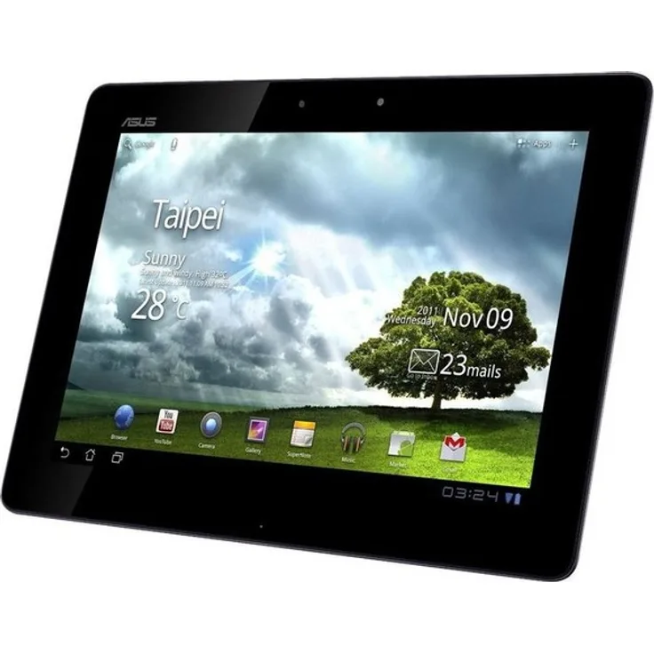Asus Transformer Pad TF300T WLAN 32GB