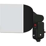 Falcon Eyes Softbox Silber SGA-SB2030S